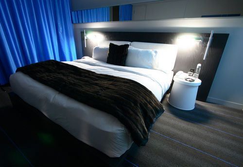 appartement 3 Pièces en vente sur PARIS (75016)