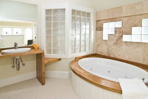 appartement 3 Pièces en vente sur PARIS (75016)