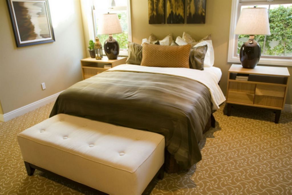 apartment 3 Rooms for sale on PARIS (75015)