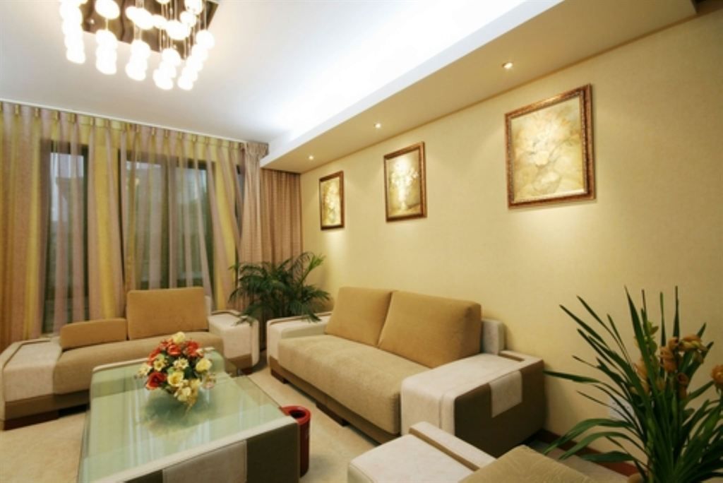 apartment 5 Rooms for sale on PARIS (75016)