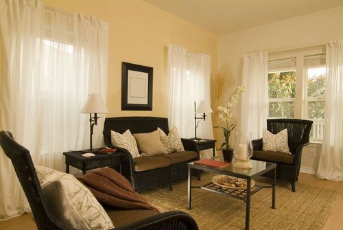 appartement 4 Pièces en vente sur ANTIBES (06600)