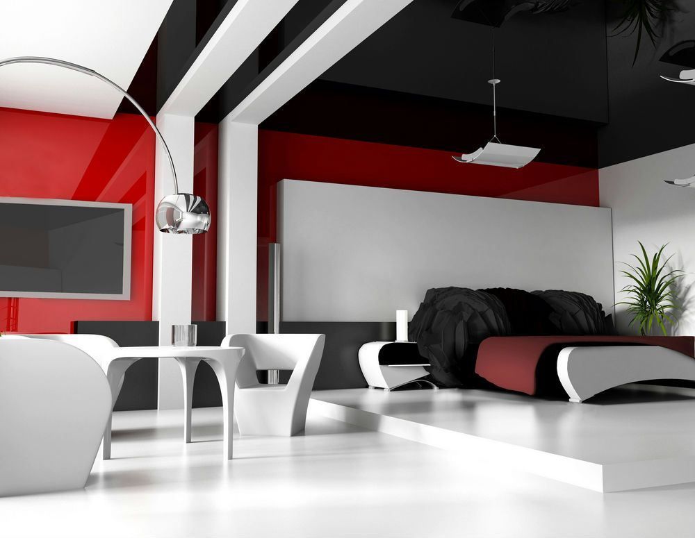 appartement 5 Pièces en vente sur PARIS (75020)