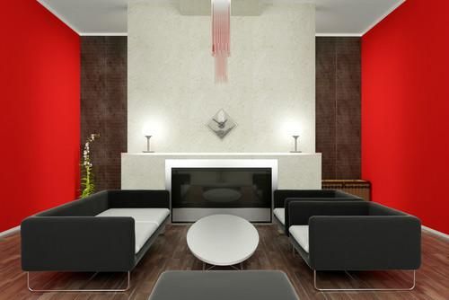 house 5 Rooms for sale on PARIS (75017)