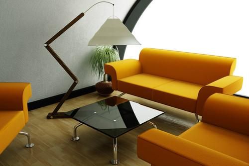 house 5 Rooms for sale on PARIS (75017)