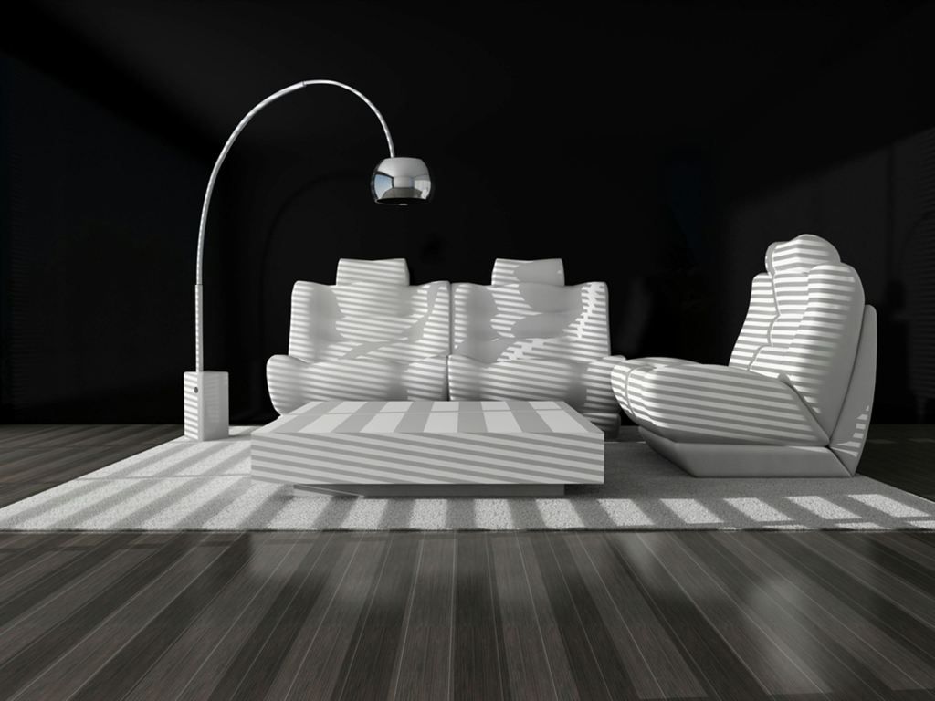 appartement 2 Pièces en vente sur PARIS (75016)