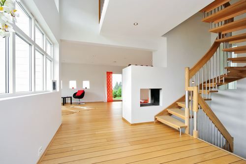 long house 6 Rooms for sale on COLOMBES (92700)