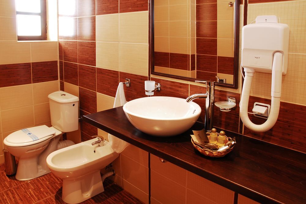 long house 6 Rooms for sale on COLOMBES (92700)