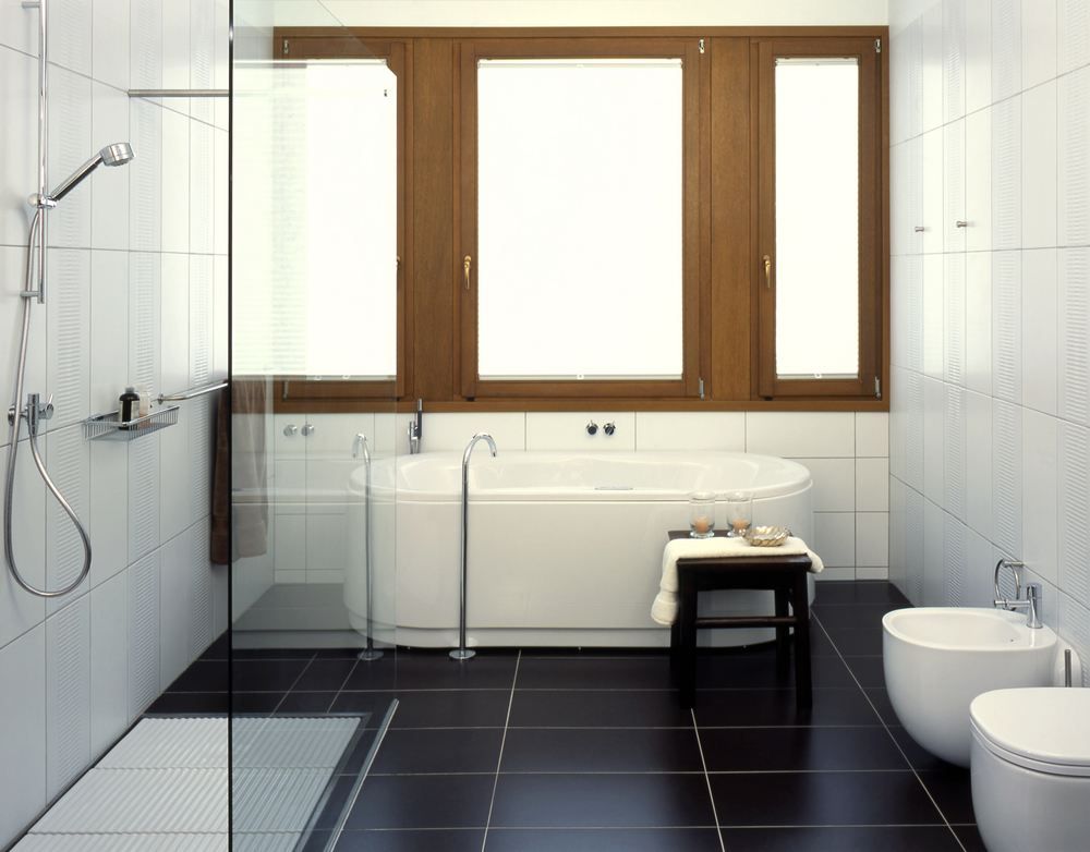 appartement 5 Pièces en vente sur LEVALLOIS PERRET (92300)