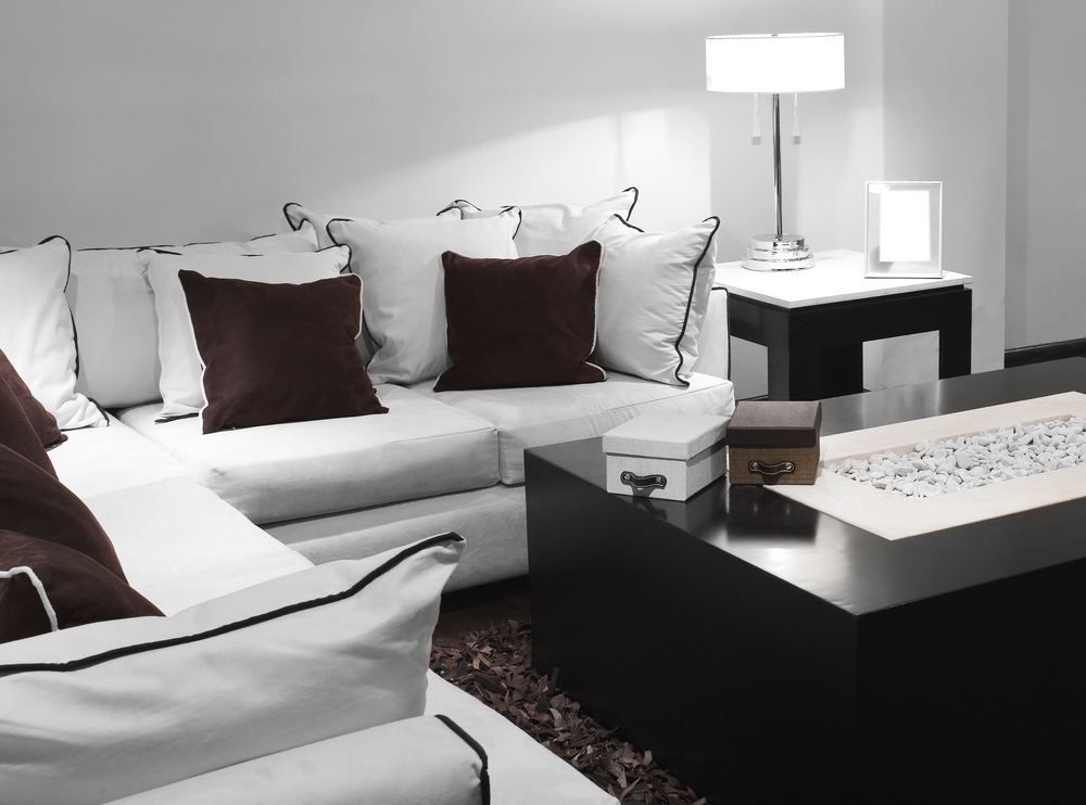 appartement 5 Pièces en vente sur LEVALLOIS PERRET (92300)