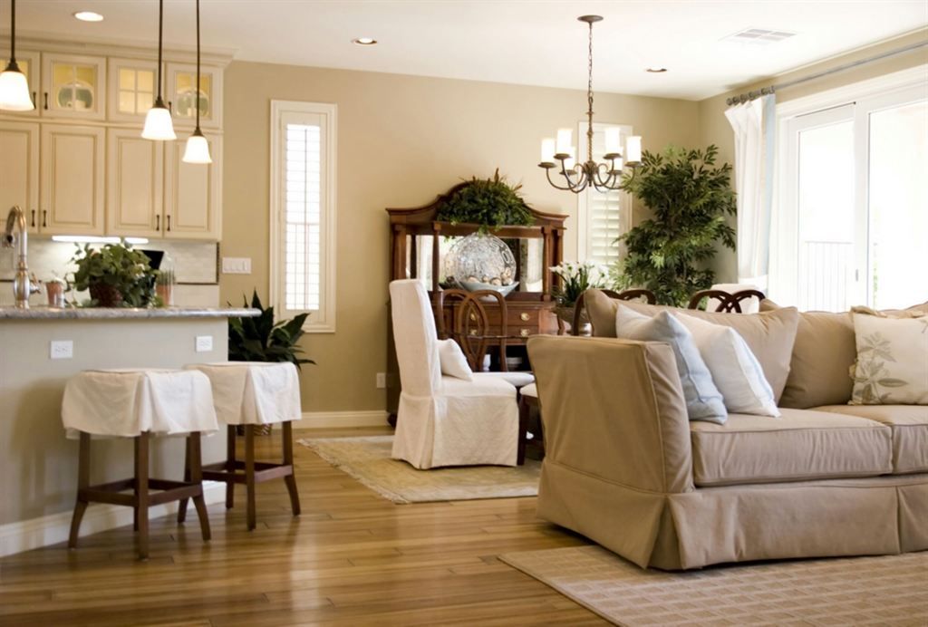 appartement 5 Pièces en vente sur ISSY LES MOULINEAUX (92130)