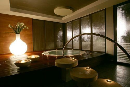 apartment 4 Rooms for sale on PARIS (75016)