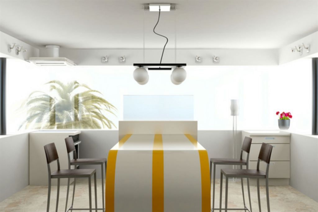 studio en vente sur CANNES (06400)