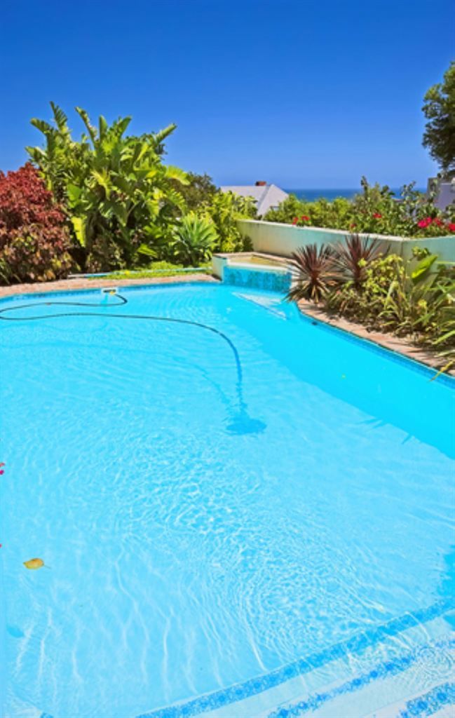 studio en vente sur CANNES (06400)