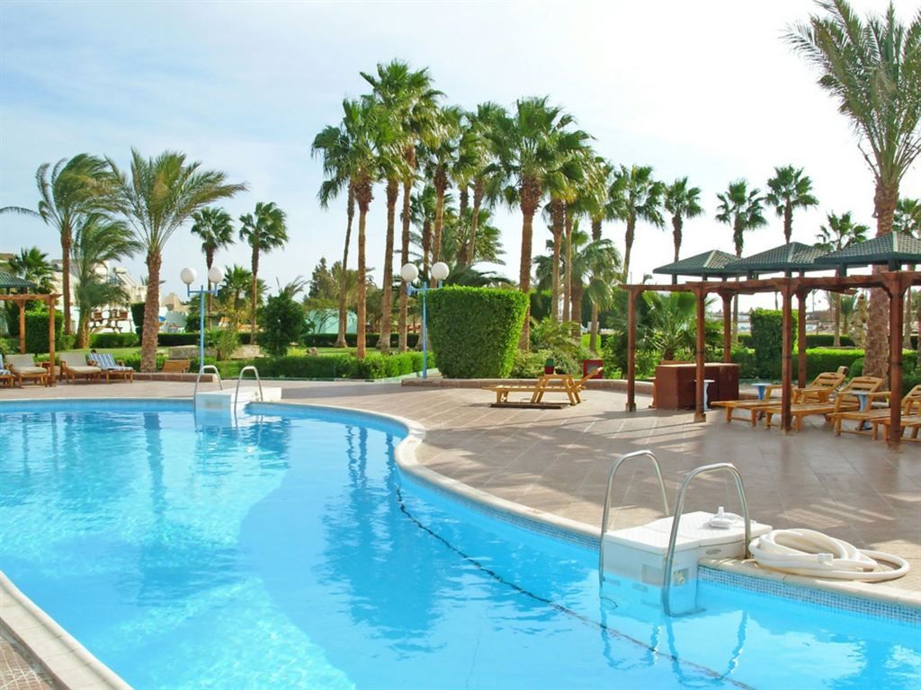 studio en vente sur CANNES (06400)