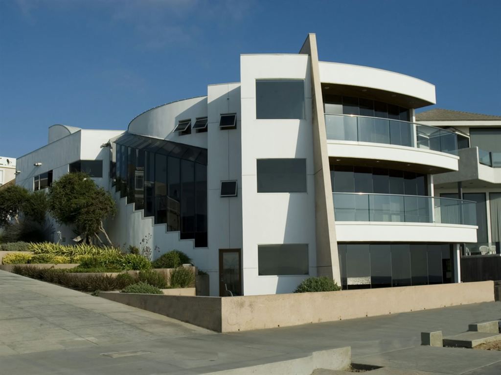 maison 6 Pièces en vente sur CANNES LA BOCCA (06150)