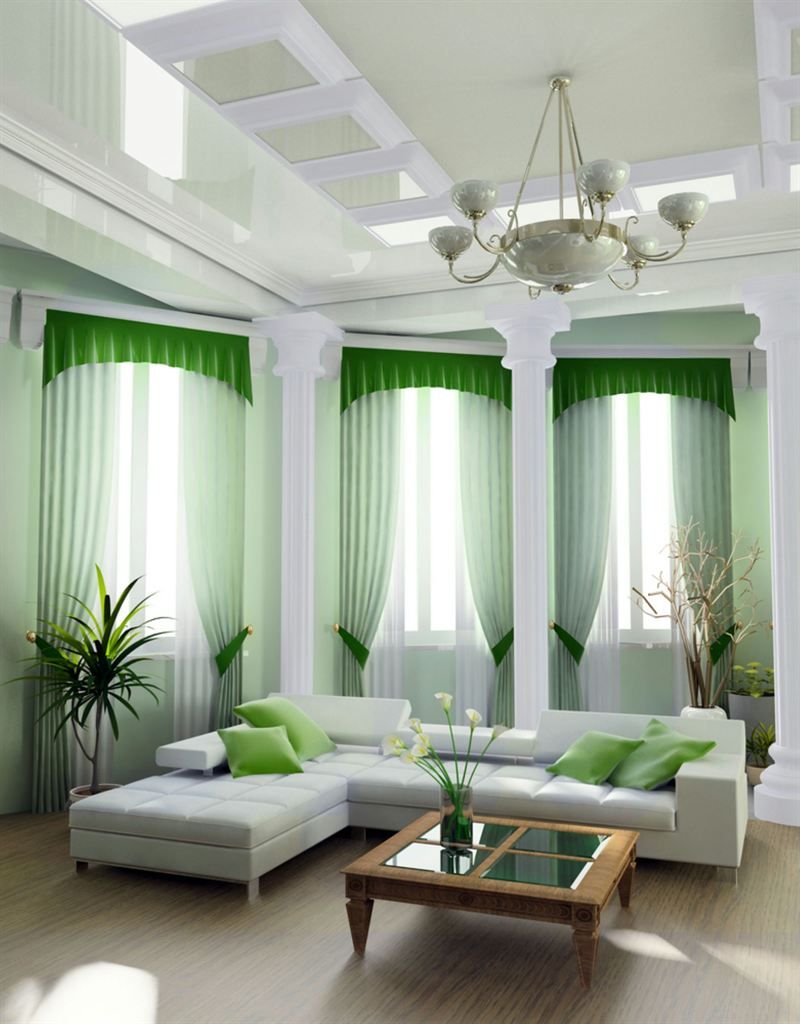 maison 6 Pièces en vente sur CANNES LA BOCCA (06150)