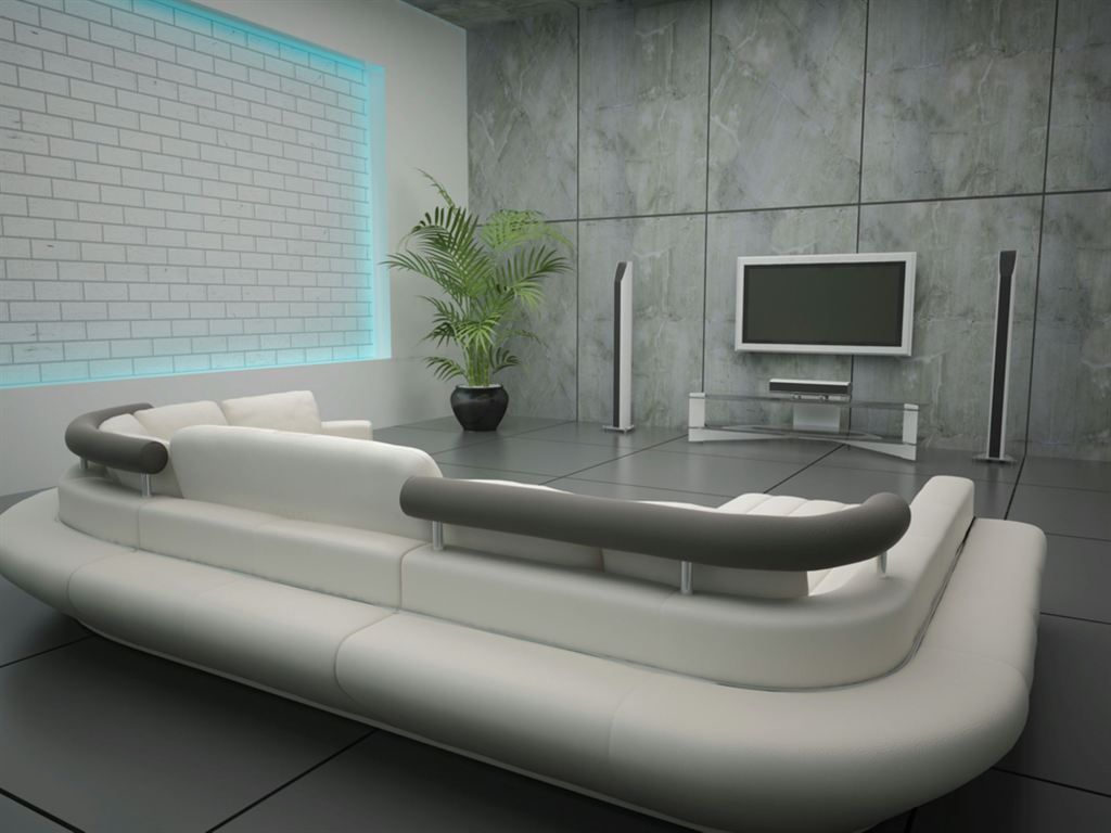 maison 6 Pièces en vente sur CANNES LA BOCCA (06150)