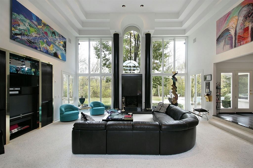 maison 6 Pièces en vente sur CANNES LA BOCCA (06150)