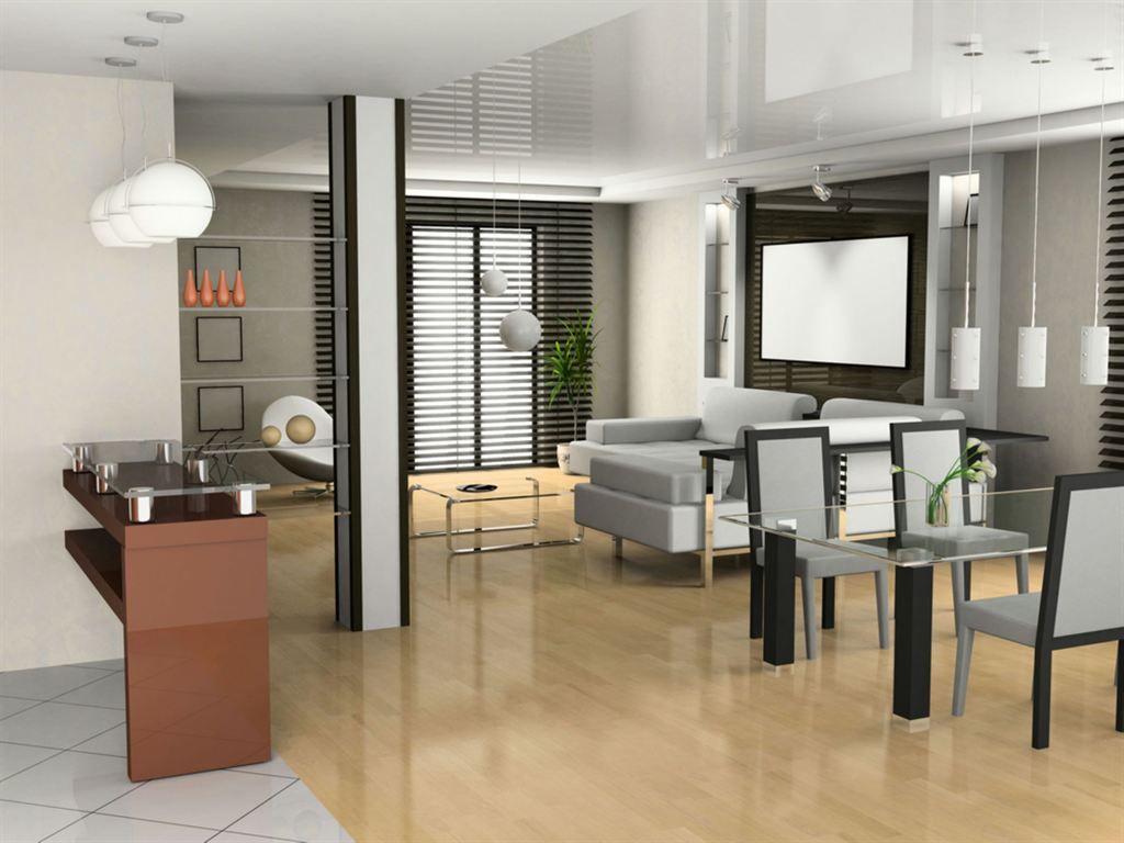 maison 6 Pièces en vente sur CANNES LA BOCCA (06150)