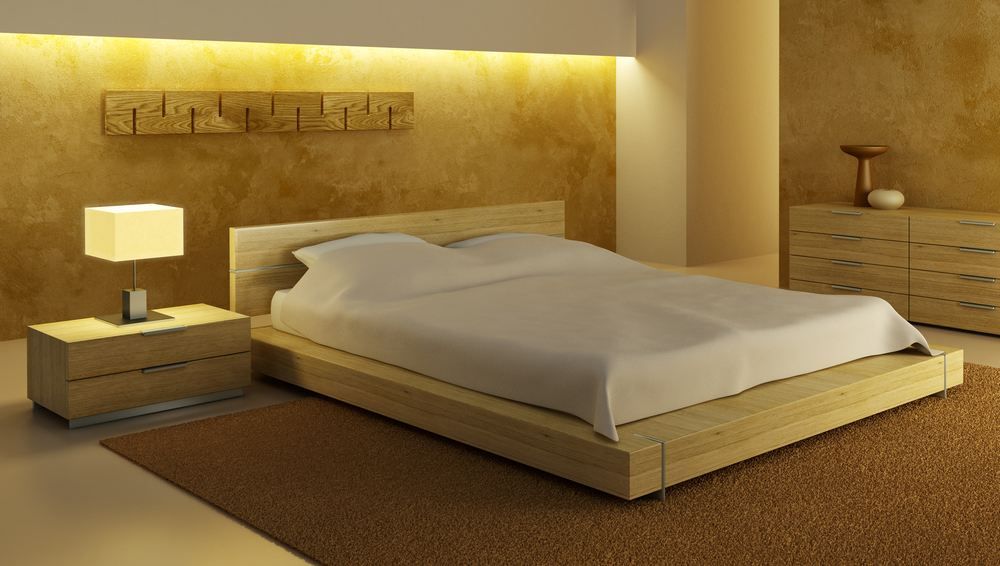 appartement 5 Pièces en vente sur PARIS (75017)