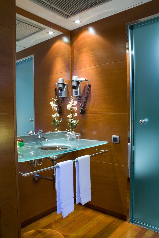 appartement 5 Pièces en vente sur PARIS (75017)