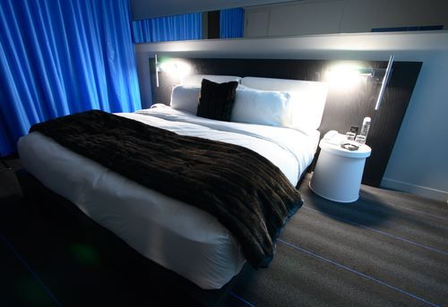 apartment 4 Rooms for sale on PARIS (75017)