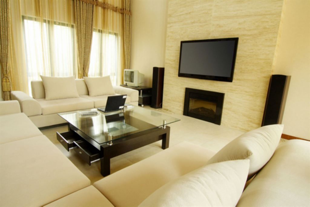 appartement 4 Pièces en location sur CANNES LA BOCCA (06150)