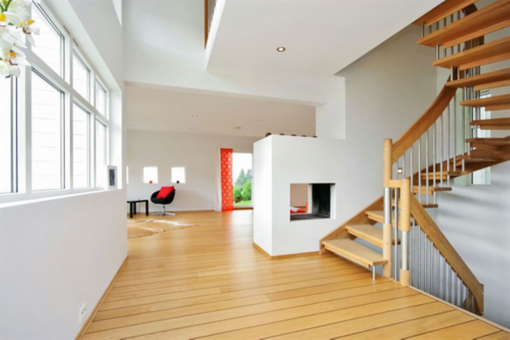 appartement 1 pièce en vente sur PARIS (75016)