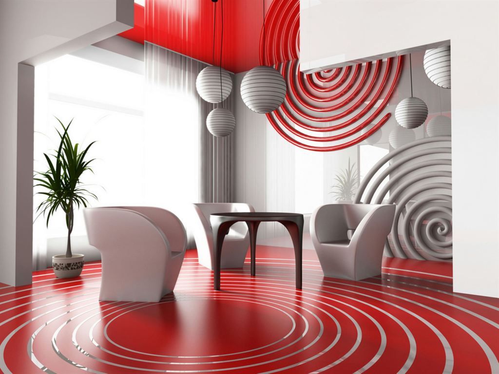 appartement 3 Pièces en location sur CANNES LA BOCCA (06150)