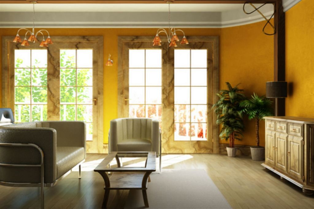 appartement 3 Pièces en location sur CANNES LA BOCCA (06150)