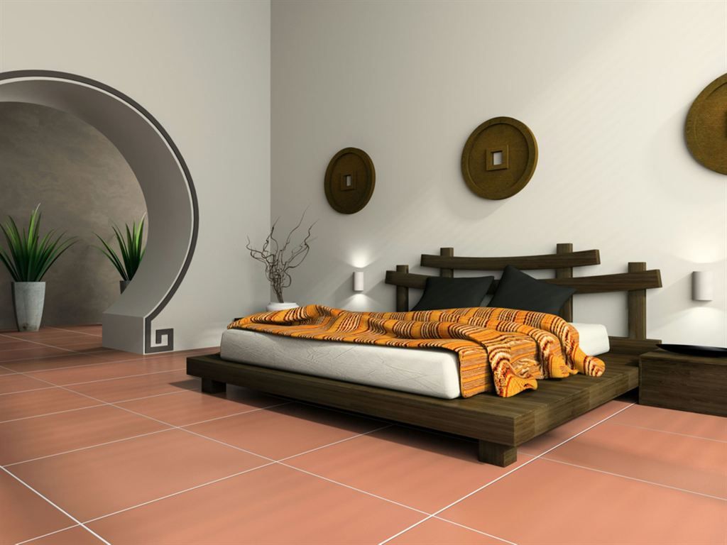 appartement 4 Pièces en location sur CANNES LA BOCCA (06150)