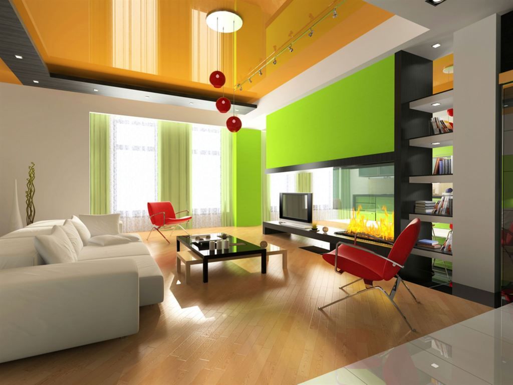 appartement 3 Pièces en location sur CANNES LA BOCCA (06150)