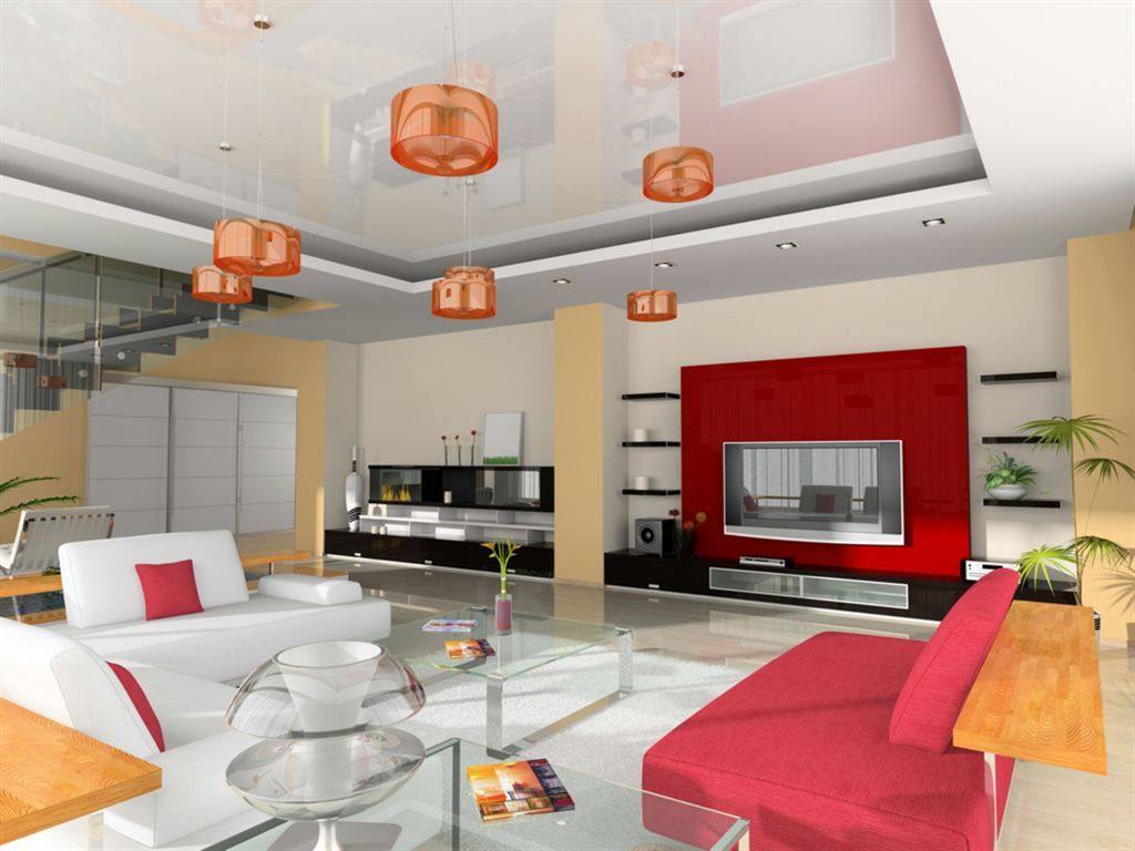 appartement 3 Pièces en location sur CANNES LA BOCCA (06150)