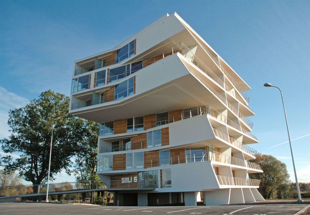 appartement 3 Pièces en location sur CANNES LA BOCCA (06150)