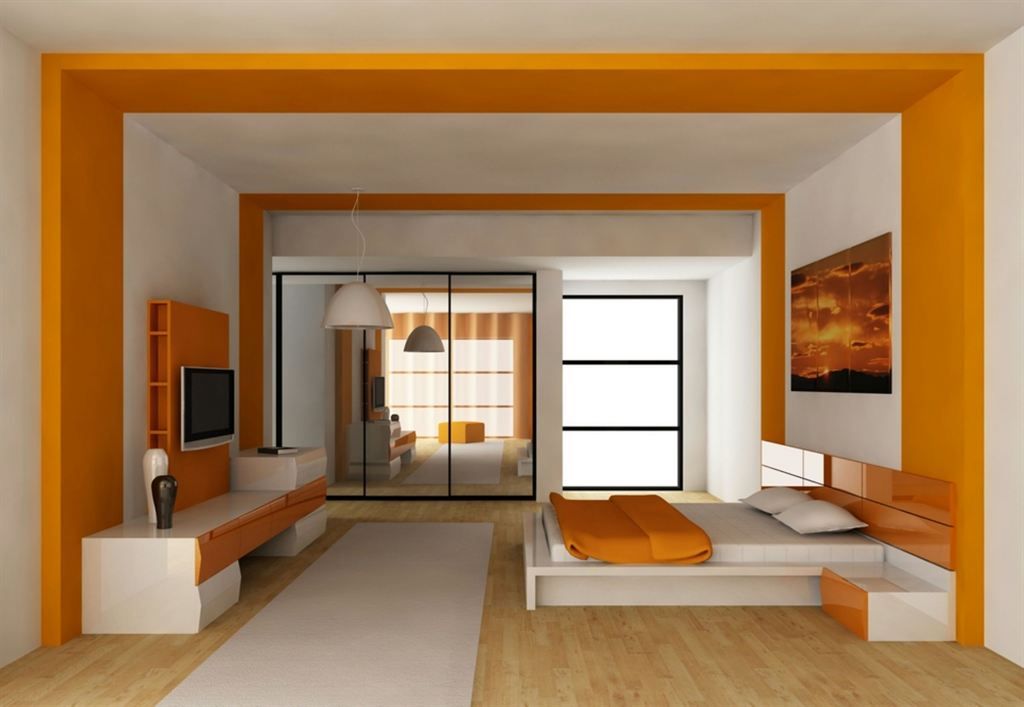 appartement 3 Pièces en location sur CANNES (06400)