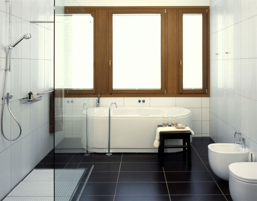 appartement 4 Pièces en location sur PARIS (75016)