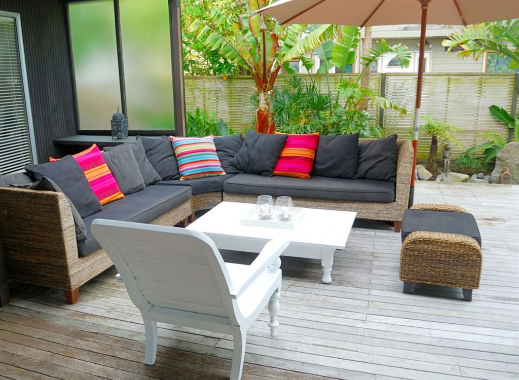 appartement 3 Pièces en location sur BOULOGNE BILLANCOURT (92100)