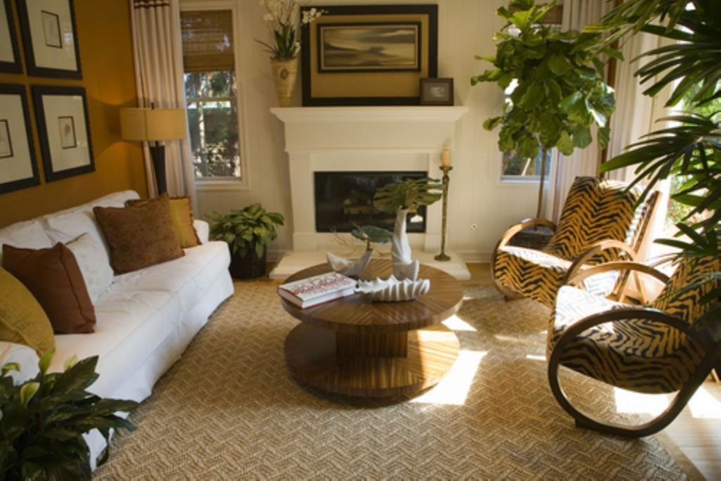 appartement 2 Pièces en location sur PARIS (75016)