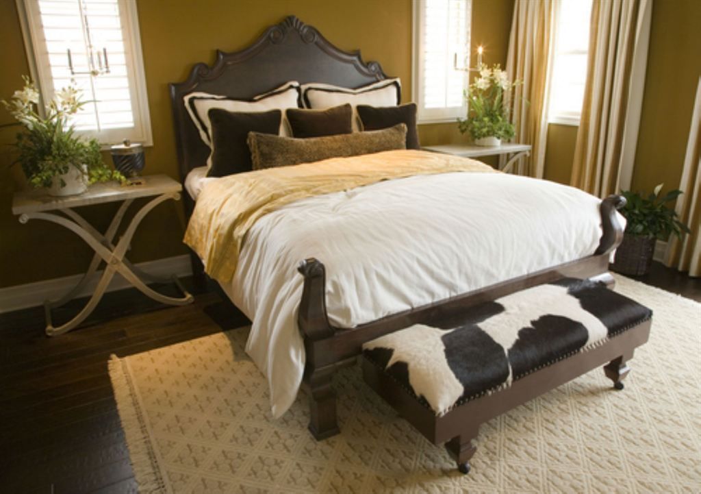 appartement 2 Pièces en location sur PARIS (75016)