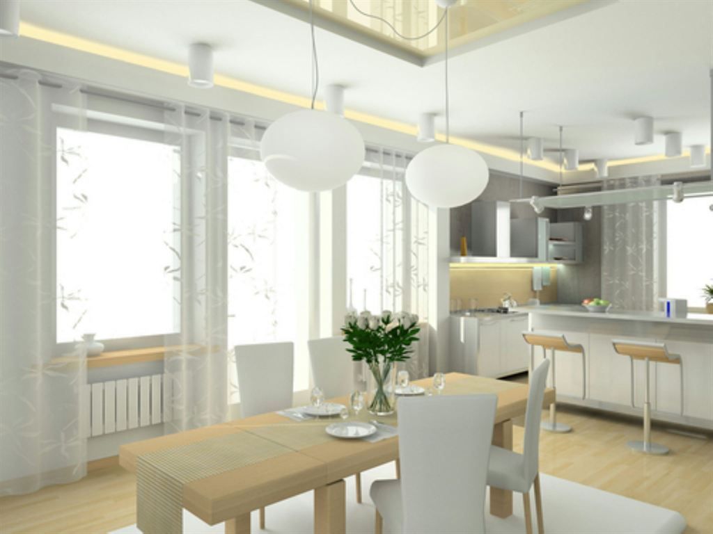 appartement 2 Pièces en location sur PARIS (75016)