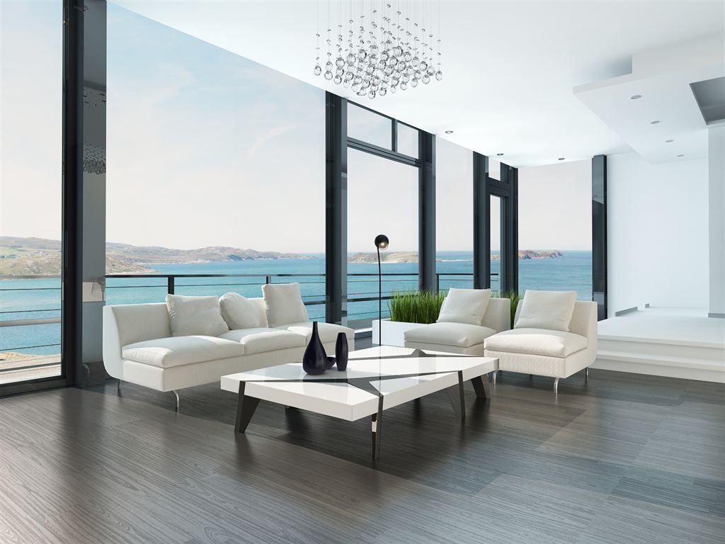 appartement 5 Pièces en location saisonnière sur LEVALLOIS PERRET (92300)