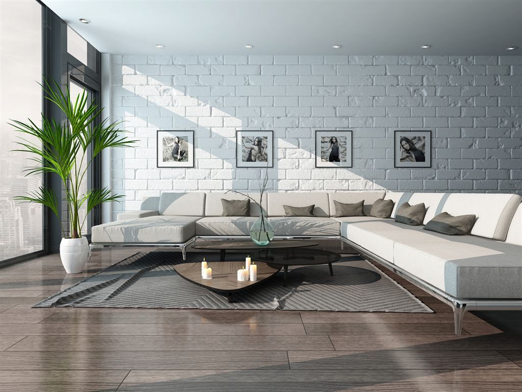 appartement 5 Pièces en location saisonnière sur LEVALLOIS PERRET (92300)