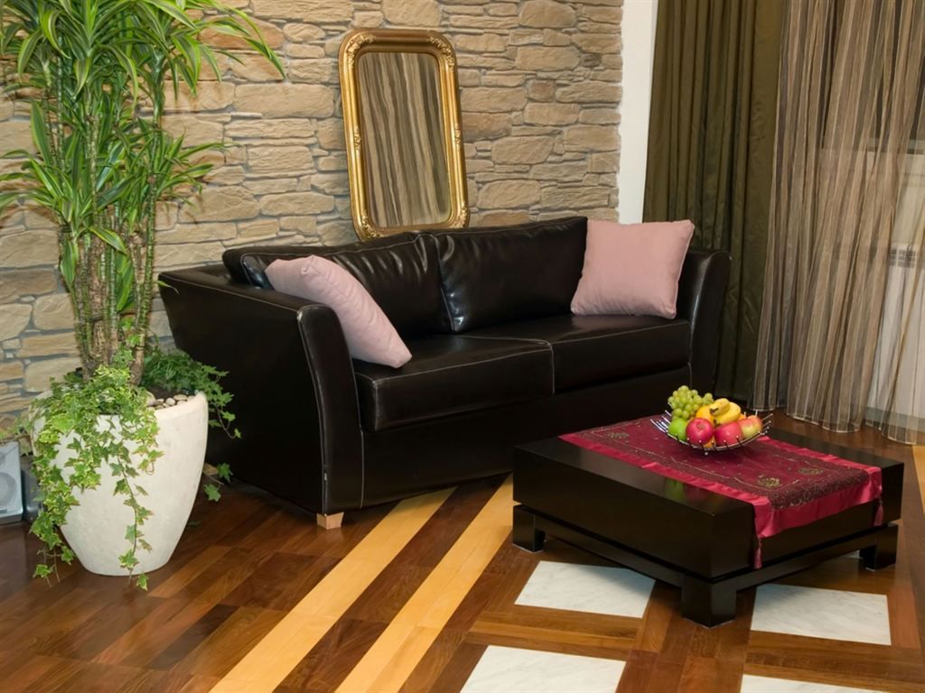 apartment 3 Rooms for sale on BOULOGNE BILLANCOURT (92100)