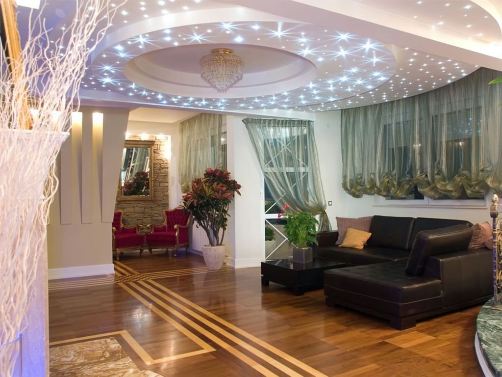 apartment 3 Rooms for sale on BOULOGNE BILLANCOURT (92100)