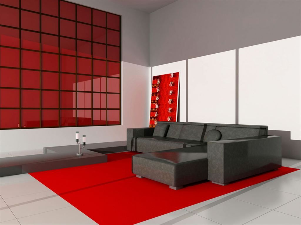 apartment 3 Rooms for sale on BOULOGNE BILLANCOURT (92100)