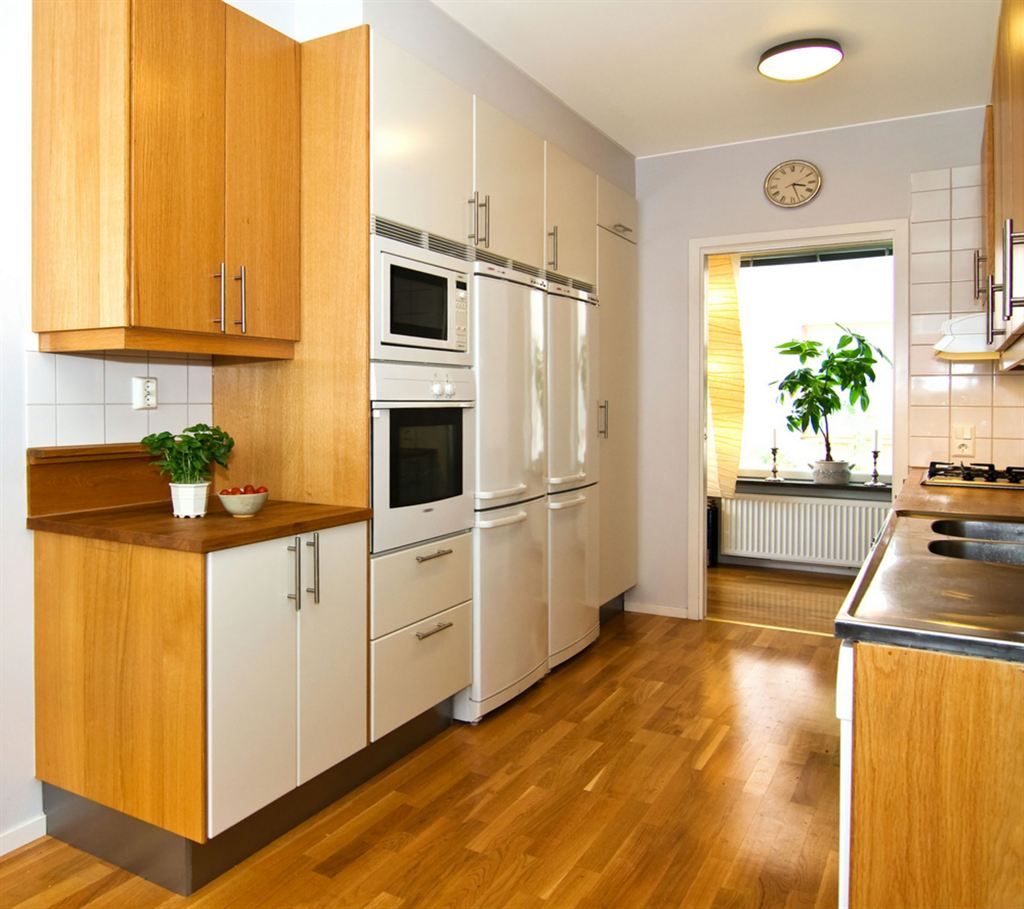 appartement 3 Pièces en vente sur CANNES (06400)