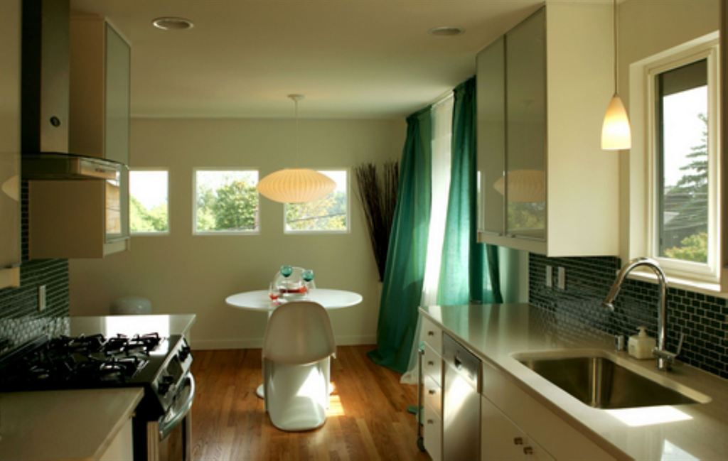 appartement 2 Pièces en vente sur BOULOGNE BILLANCOURT (92100)