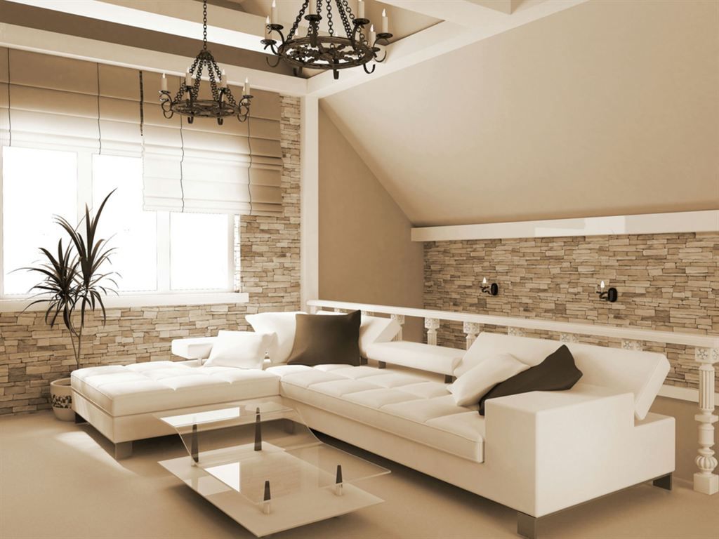 appartement 1 pièce en vente sur PARIS (75016)