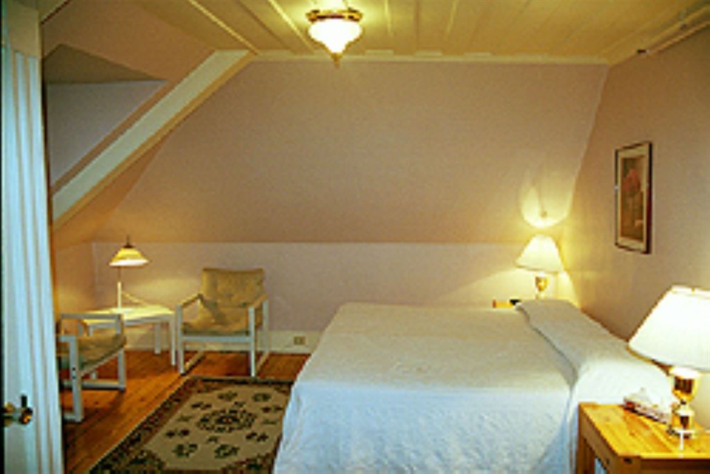 appartement 1 pièce en vente sur PARIS (75016)