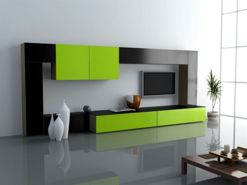 appartement 6 Pièces en vente sur PARIS (75016)